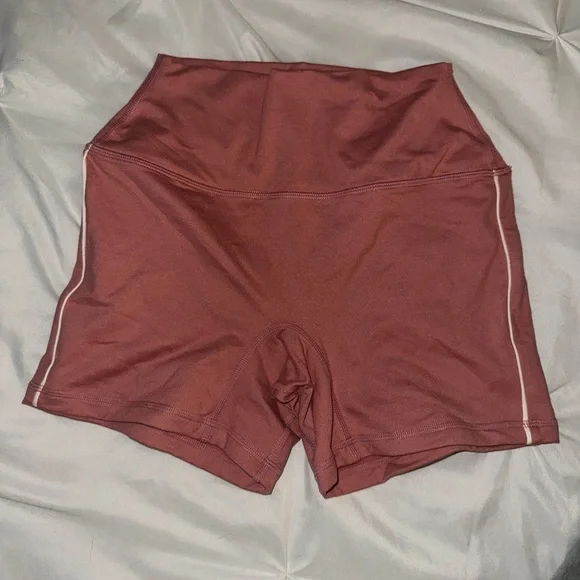 Set Active x Parke Baked Set of 3 - Picture 9 of 10